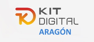 Kit Digital Aragón