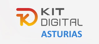Kit Digital Asturias