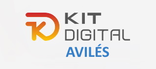 Kit Digital Aviles