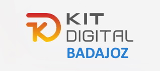 Kit Digital Badajoz