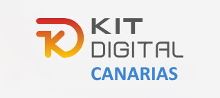 Kit Digital Canarias