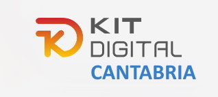 Kit Digital Cantabria