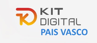Kit Digital Pais Vasco