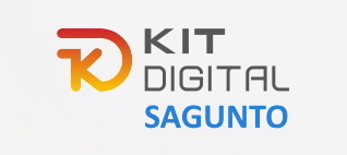 Kit Digital Sagunto
