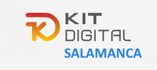 Kit Digital Salamanca
