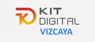 Kit Digital Vizcaya
