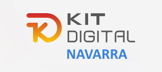 Kit Digital Navarra